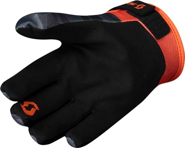 Glove 350 Dirt Kids