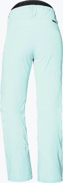 Ski Pants Horberg Women