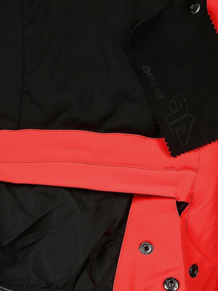 Damen Skijacke