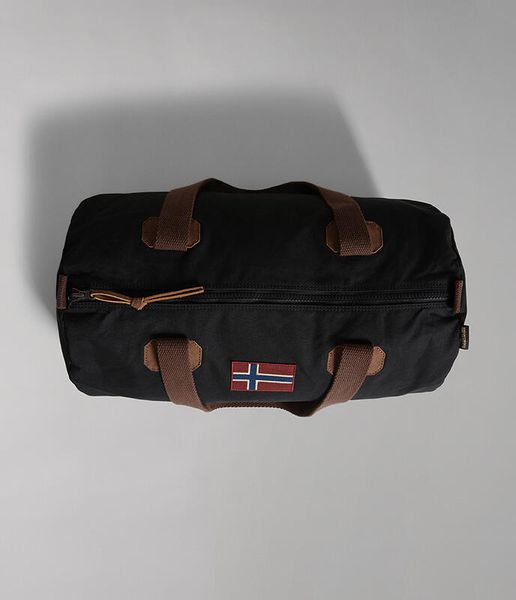 Bering Small 3