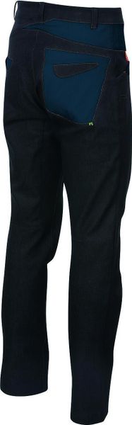 Carpino Pant