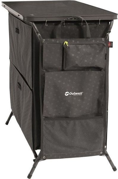 Neat'n'tidy Organiser