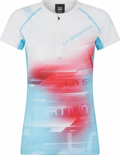 Veloce T-shirt Women