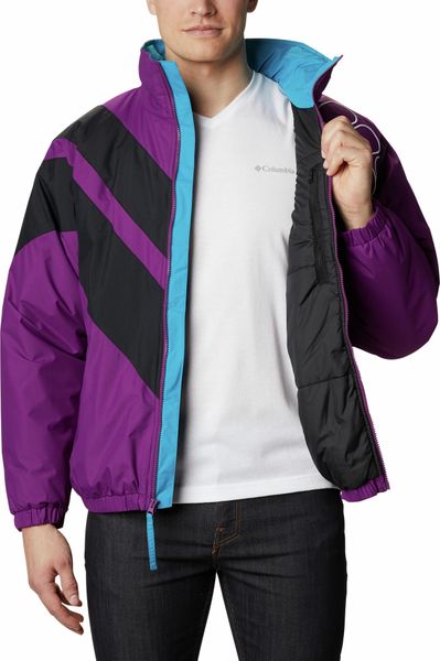 Sideline™ Parka