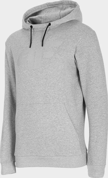 Men's Sweatshirt BLM352