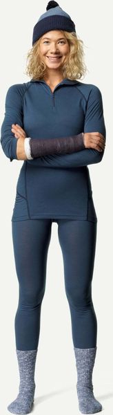 W's Desoli Tights