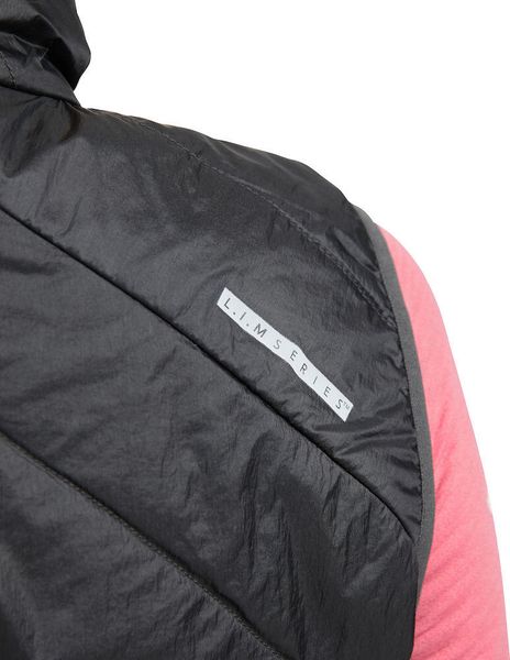 Haglöfs L.I.M Barrier Vest Women | SportFits Shop