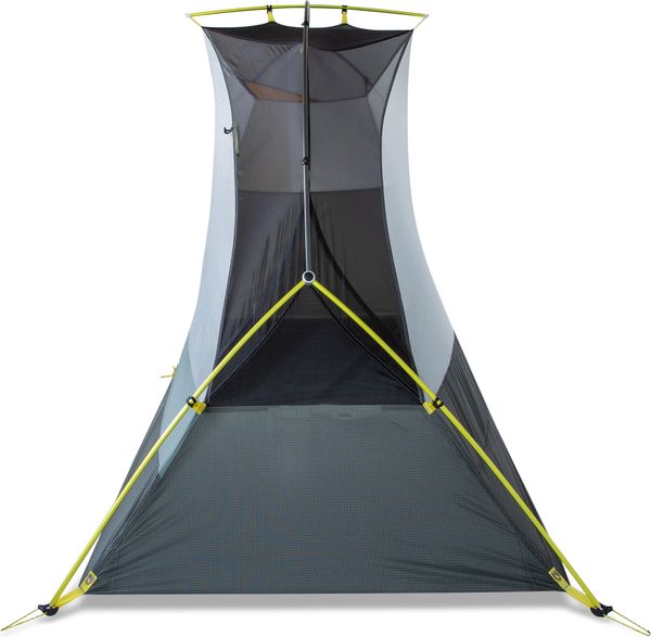 Dragonfly Osmo 1-Person 1-Person