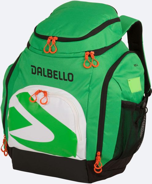 Race Backpack Team Medium Dalbello