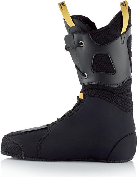 Thermo CRT Slim