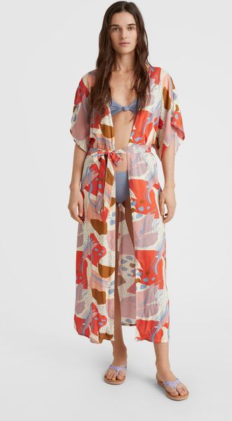 Imo Kimono
