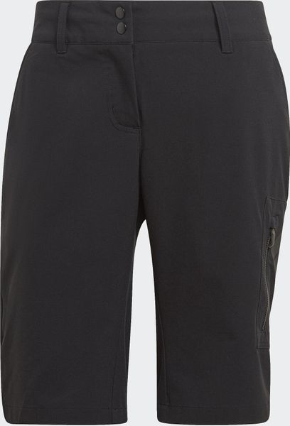 Primegreen Brand OF The Brave Shorts