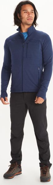 Preon Jacket