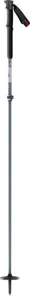 Pole Proguide C SRS