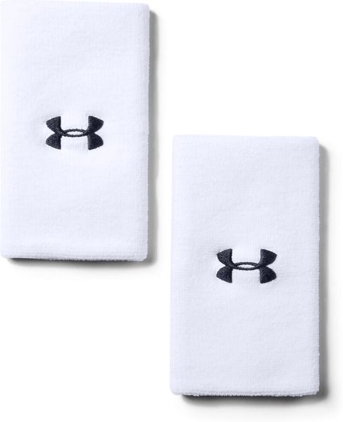6'' Performance Wristband