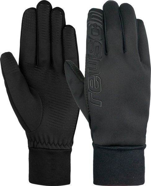 City Life Touchtec