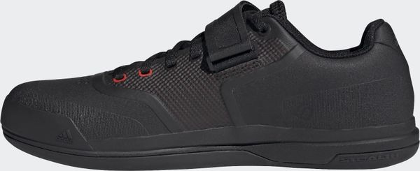 Hellcat Pro Mountain Bike Shoes
