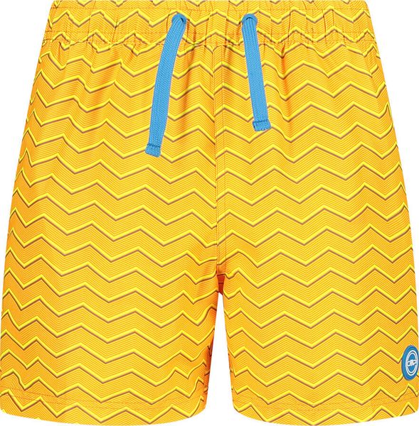 KID Shorts