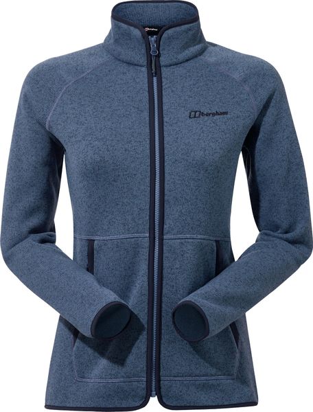 Salair Fleece Jacket AF