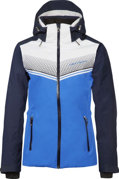 Reith W Fischer Jacket