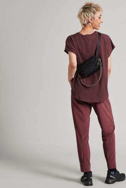 Kamana Belt Bag