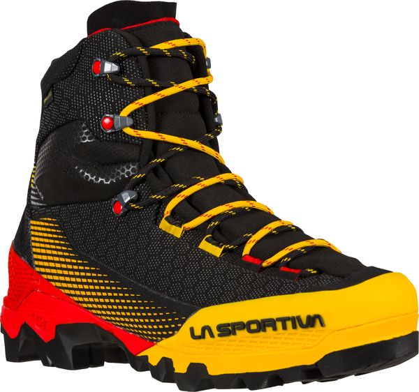 Aequilibrium ST GTX