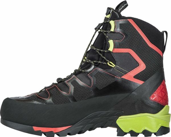 Supervertigo GTX