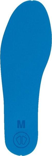Reducteur VOL 3 MM Hard