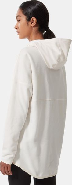 Women’s Tka Glacier Pullover Hoodie