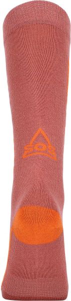 La Hoya Thin Ski Socks