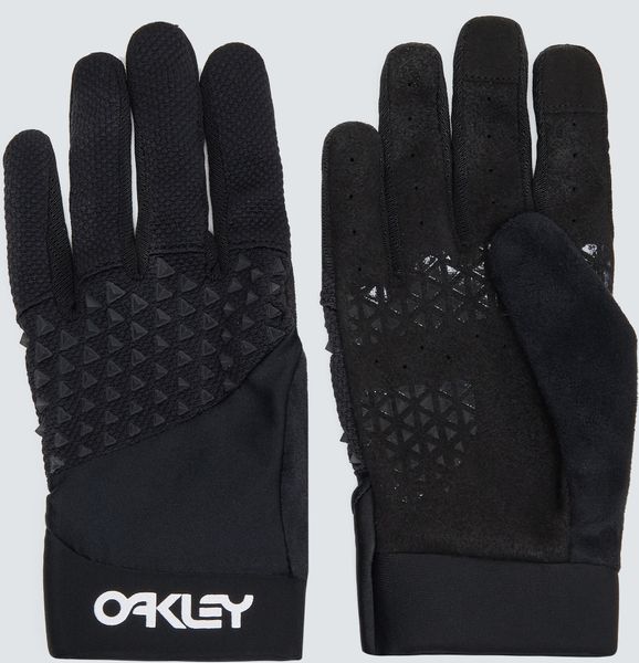 Drop IN MTB Glove