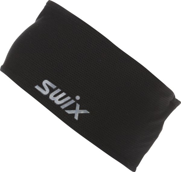 Race Ultra Light Headband