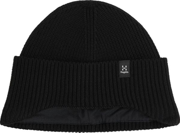 BC Beanie