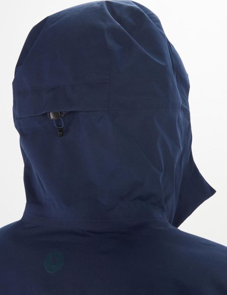 Wm's Minimalist Gore TEX Jacket