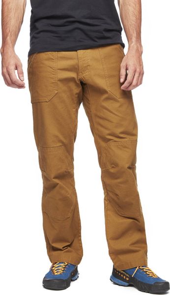M Dogma Pants