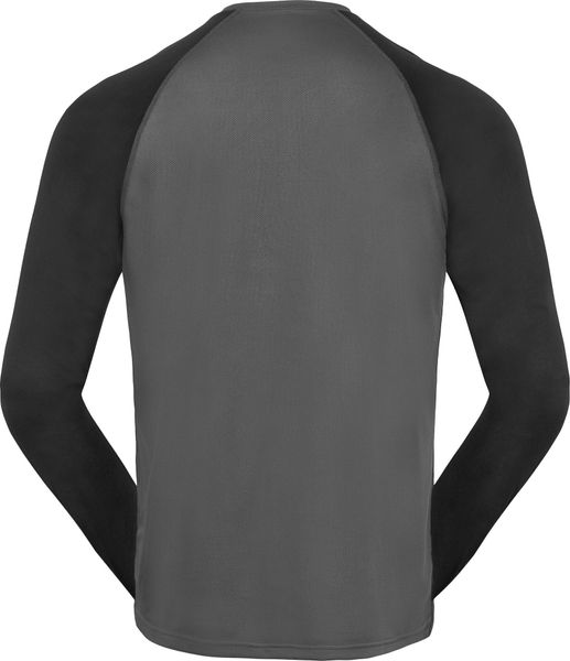 Hunter LS Jersey Men's