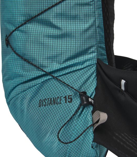 W Distance 15 Backpack