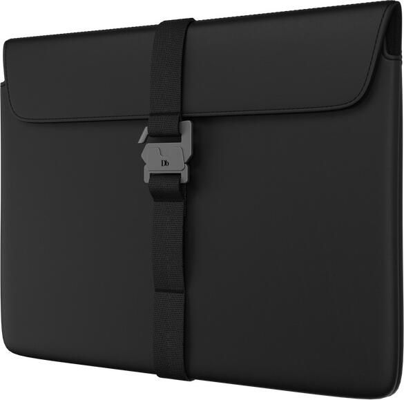 Ramverk Cinch Top Camera Insert S