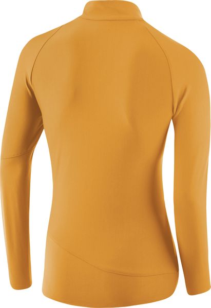 Women Midlayer EVA REW