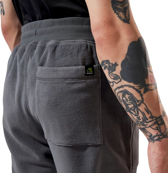 M Prism Polartec Pant