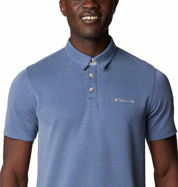 Nelson Point Polo