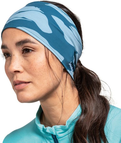 Headband Strug