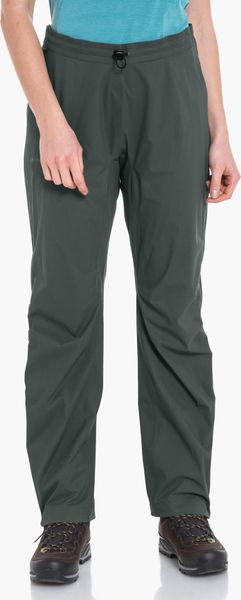 Pants Neufundland