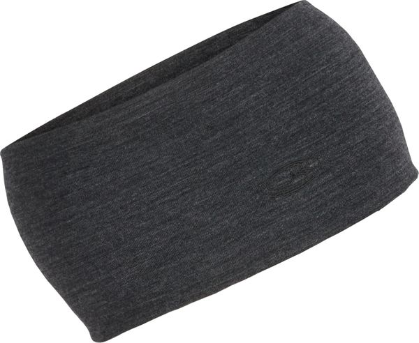 Unisex Chase Headband