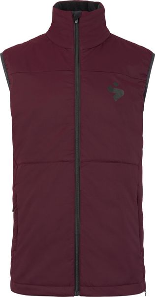 Crusader Primaloft Vests