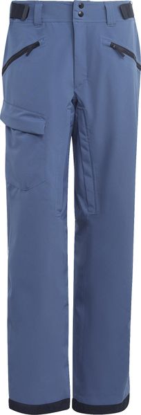 Terrex 2-Layer Insulated Snow Tech Tracksuit Bottoms