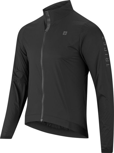 Men‘s - Kleen Pro