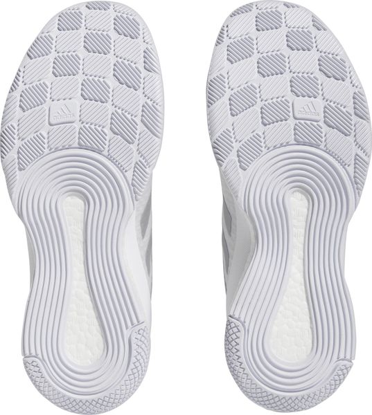 Crazyflight Mid Volleyball Shoes