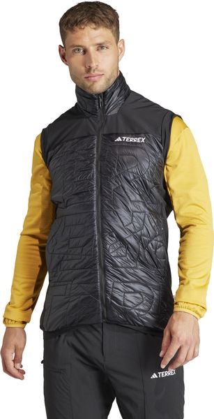 Terrex Xperior Varilite Hybridprimaloft Vest