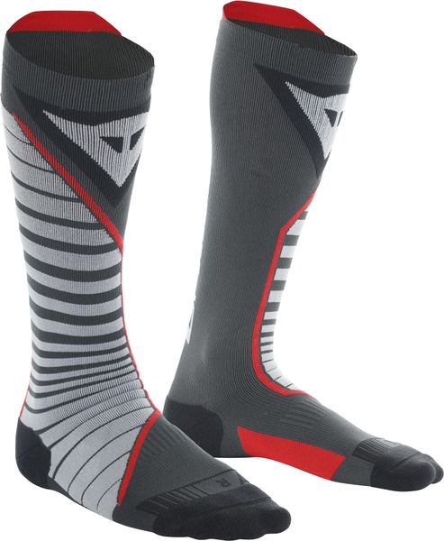 Thermo Long Socks